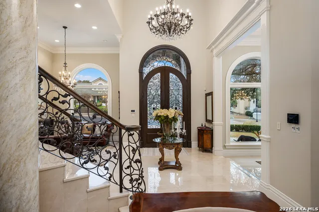 11 Vineyard Dr. San Antonio, TX 78257