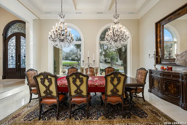 11 Vineyard Dr. San Antonio, TX 78257