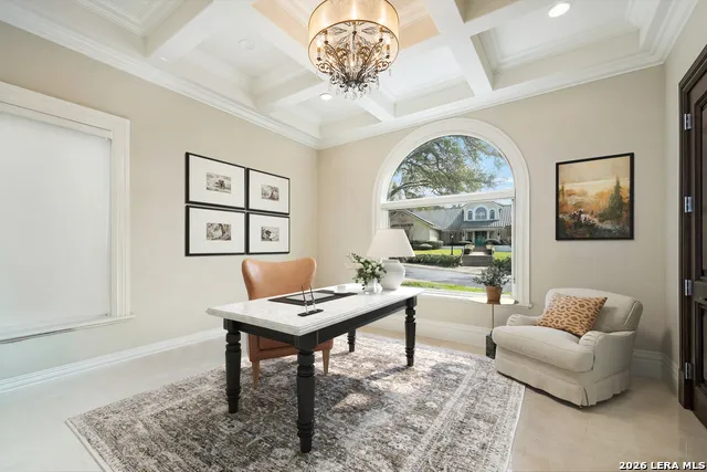 11 Vineyard Dr. San Antonio, TX 78257