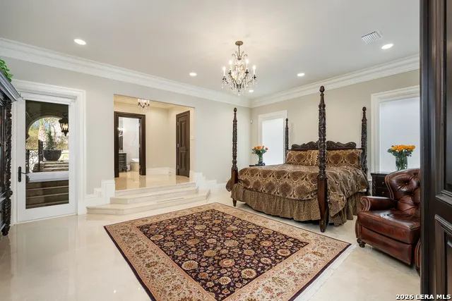 11 Vineyard Dr. San Antonio, TX 78257