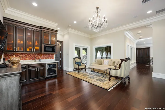 11 Vineyard Dr. San Antonio, TX 78257