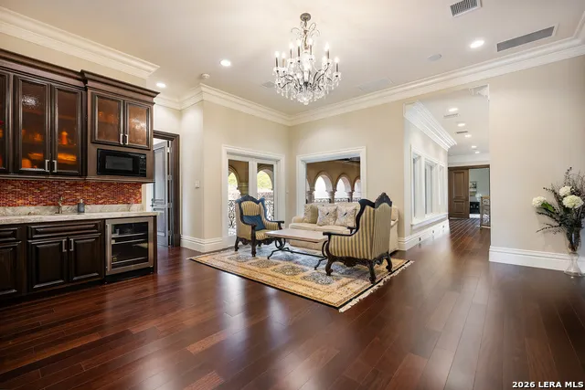 11 Vineyard Dr. San Antonio, TX 78257