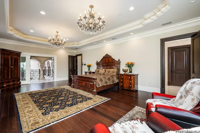 11 Vineyard Dr. San Antonio, TX 78257