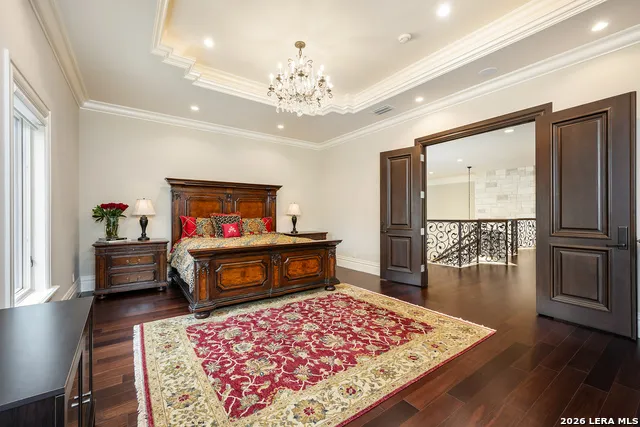 11 Vineyard Dr. San Antonio, TX 78257