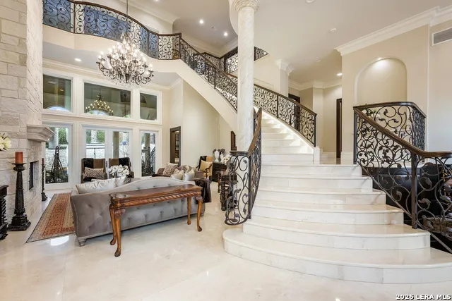 11 Vineyard Dr. San Antonio, TX 78257