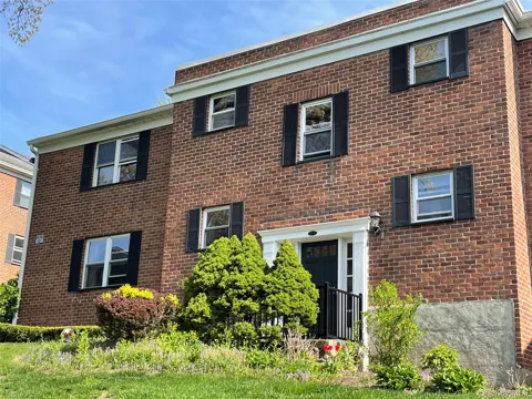 127-1 South Highland Avenue #B3