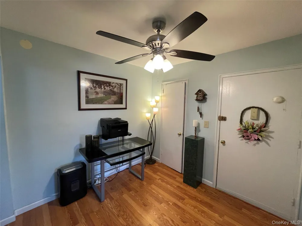 127-1 South Highland Avenue #B3 Ossining, NY 10562