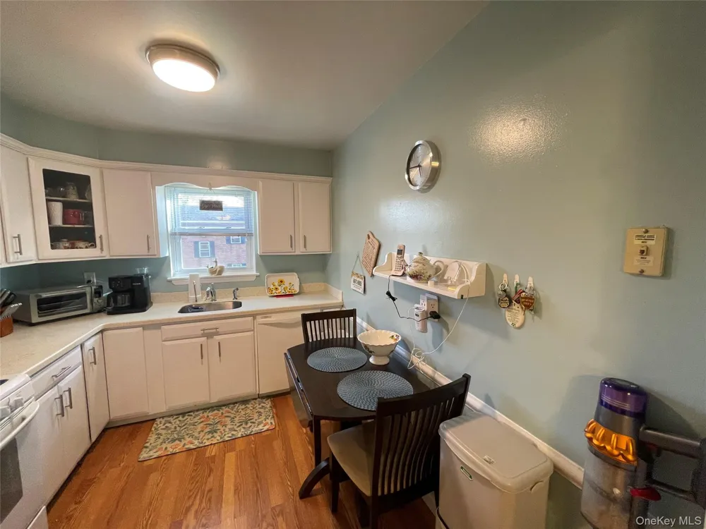 127-1 South Highland Avenue #B3 Ossining, NY 10562
