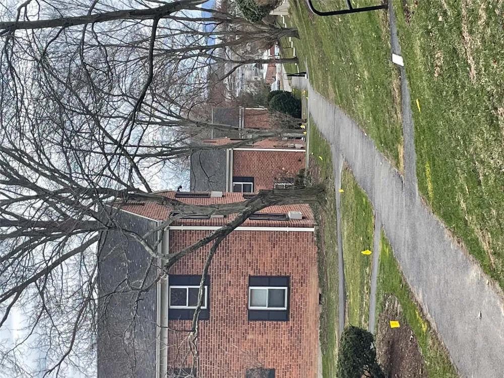 127-1 South Highland Avenue #B3 Ossining, NY 10562