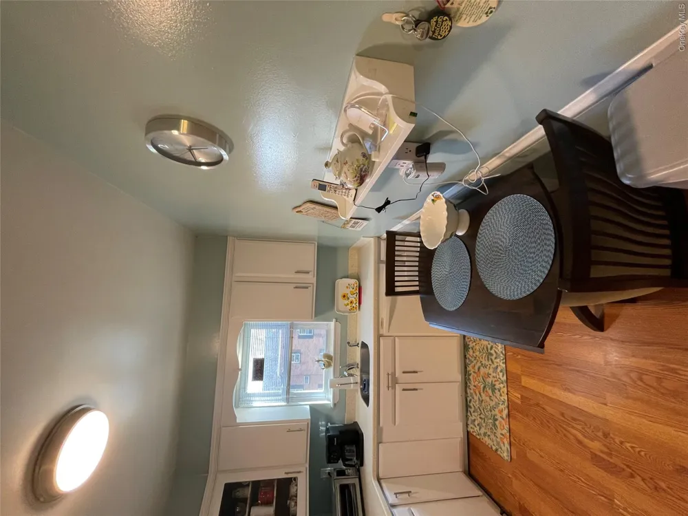 127-1 South Highland Avenue #B3 Ossining, NY 10562