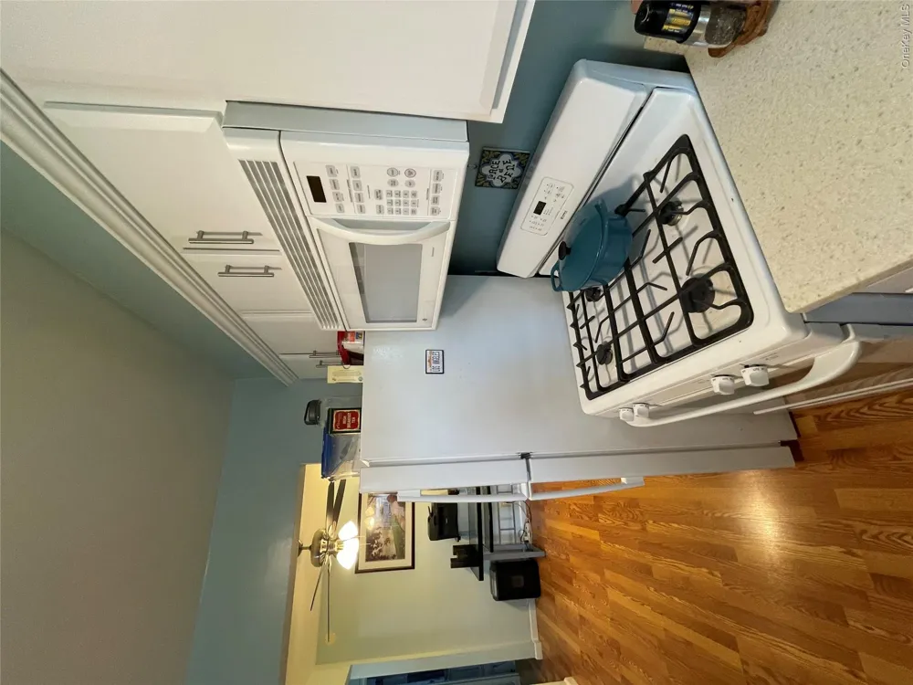 127-1 South Highland Avenue #B3 Ossining, NY 10562