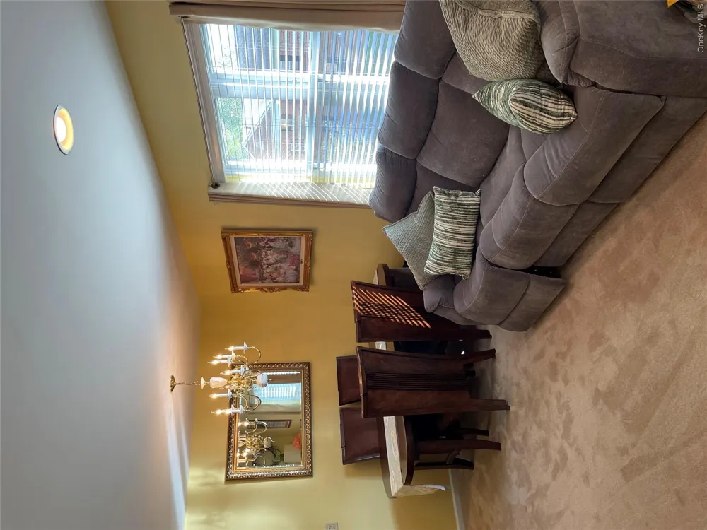 127-1 South Highland Avenue #B3 Ossining, NY 10562
