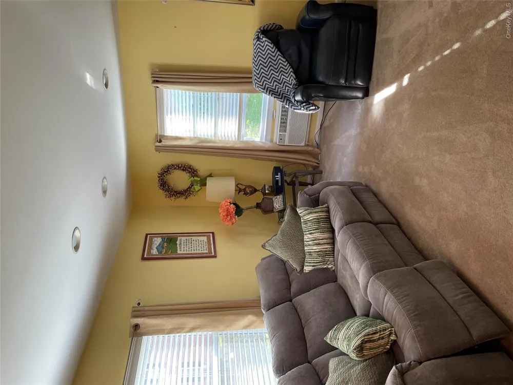 127-1 South Highland Avenue #B3 Ossining, NY 10562
