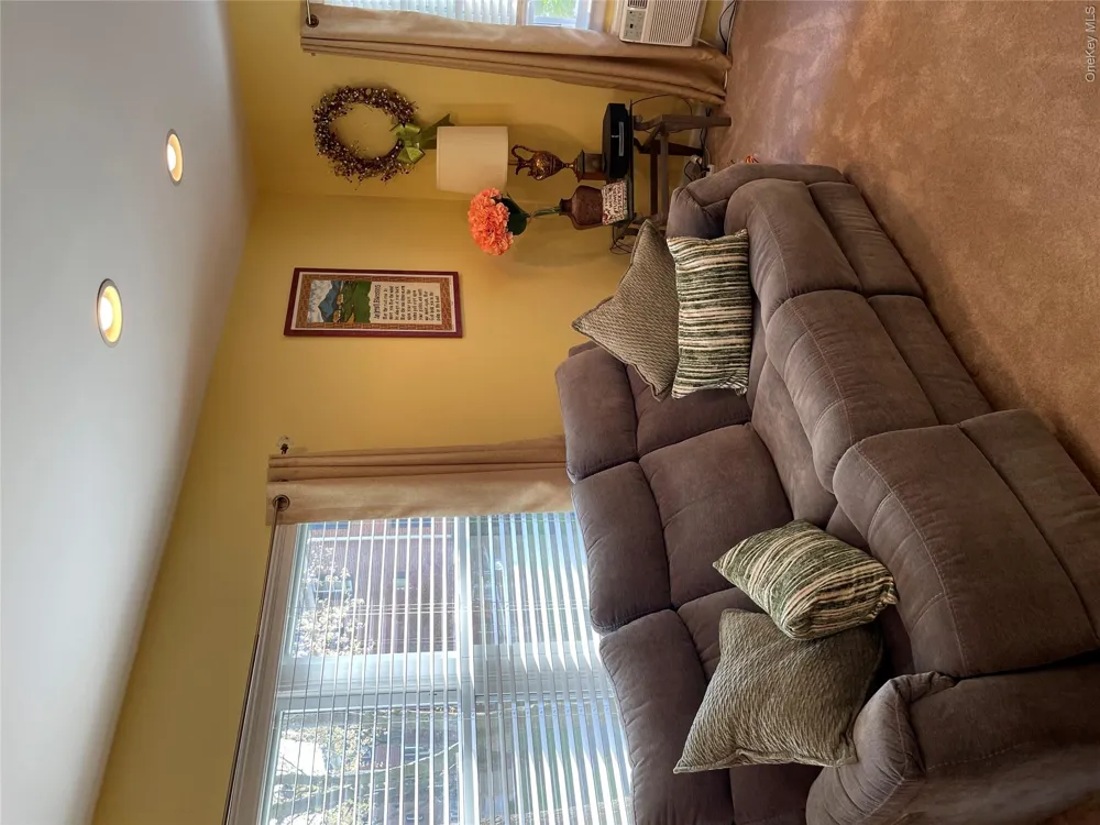 127-1 South Highland Avenue #B3 Ossining, NY 10562