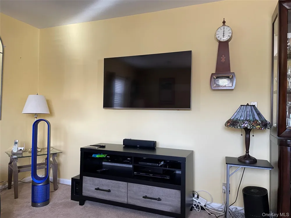 127-1 South Highland Avenue #B3 Ossining, NY 10562