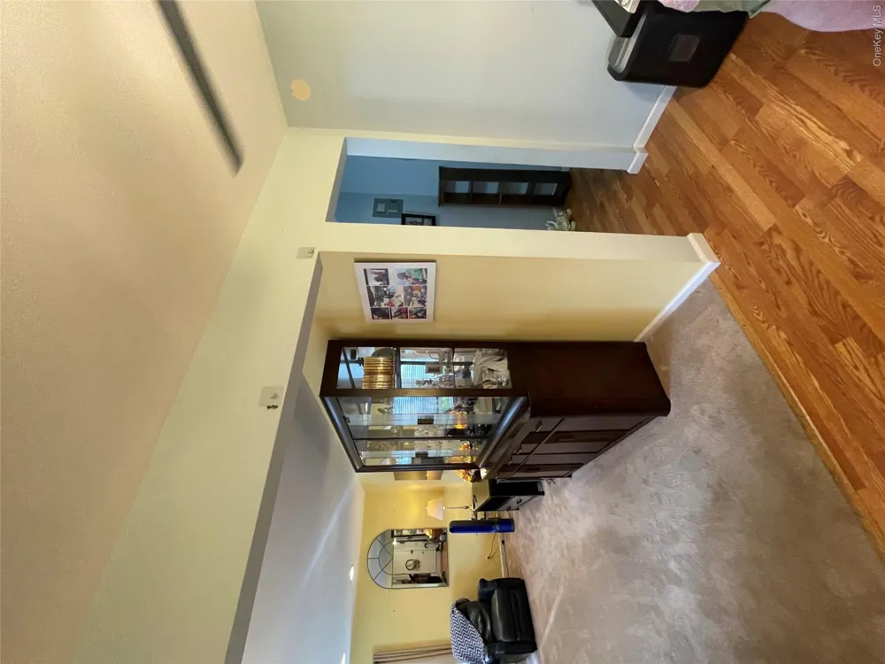 127-1 South Highland Avenue #B3 Ossining, NY 10562