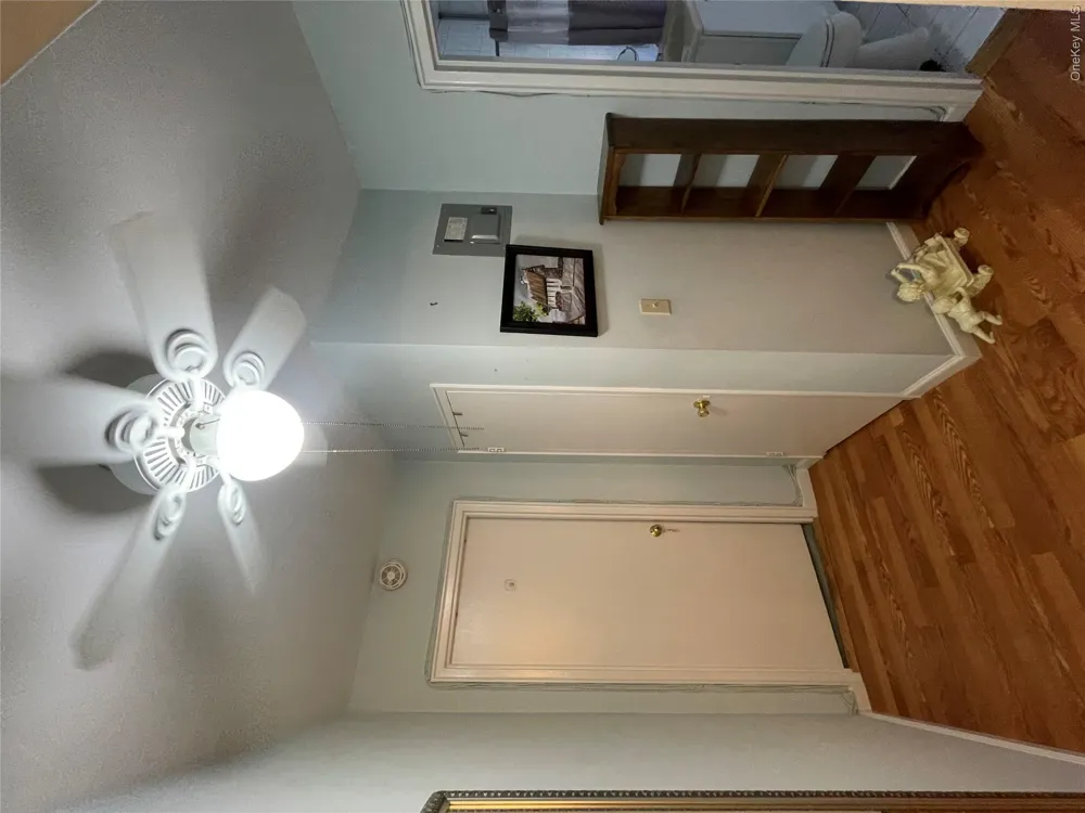 127-1 South Highland Avenue #B3 Ossining, NY 10562