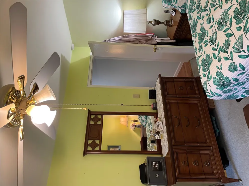 127-1 South Highland Avenue #B3 Ossining, NY 10562