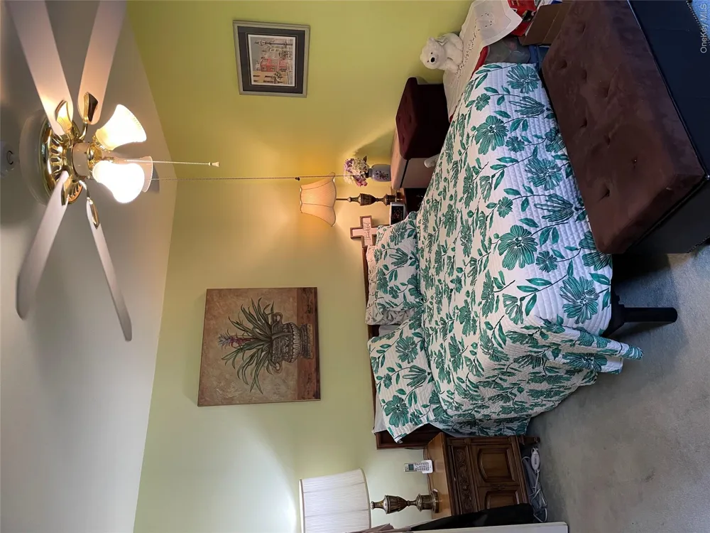 127-1 South Highland Avenue #B3 Ossining, NY 10562