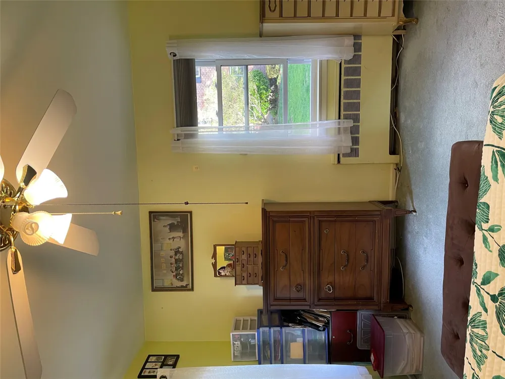 127-1 South Highland Avenue #B3 Ossining, NY 10562