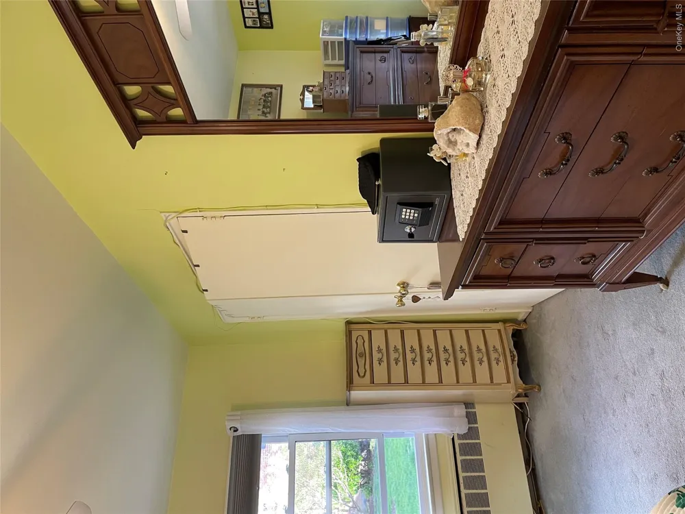 127-1 South Highland Avenue #B3 Ossining, NY 10562