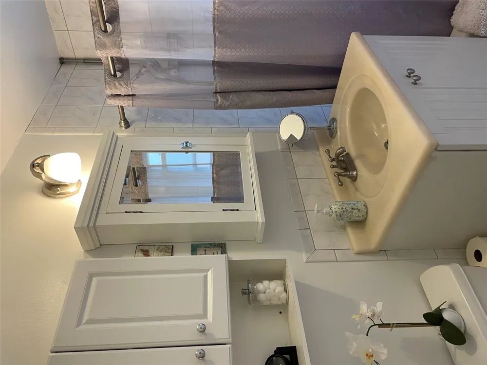 127-1 South Highland Avenue #B3 Ossining, NY 10562