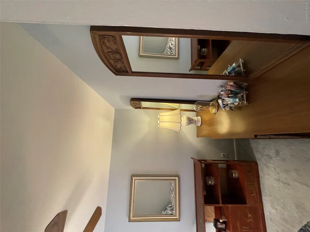 127-1 South Highland Avenue #B3 Ossining, NY 10562