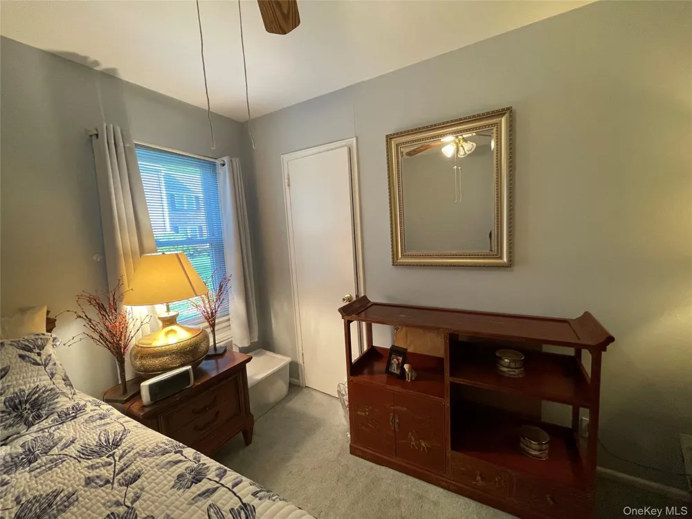 127-1 South Highland Avenue #B3 Ossining, NY 10562