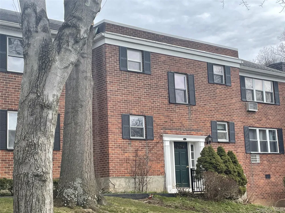127-1 South Highland Avenue #B3 Ossining, NY 10562