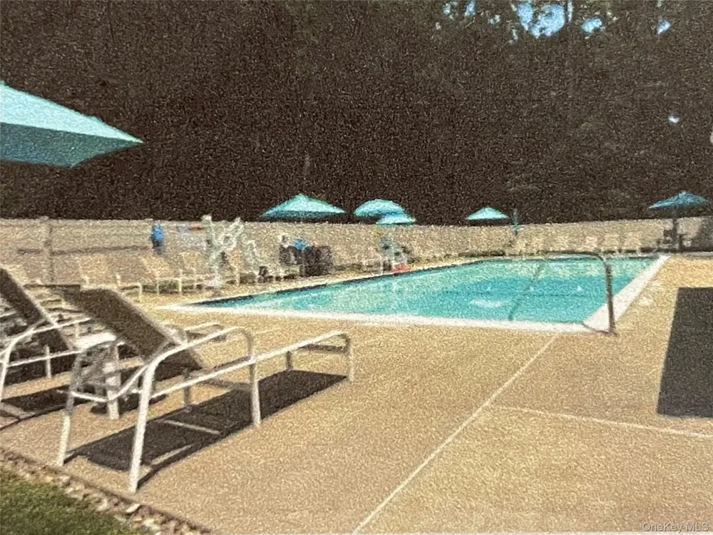 127-1 South Highland Avenue #B3 Ossining, NY 10562