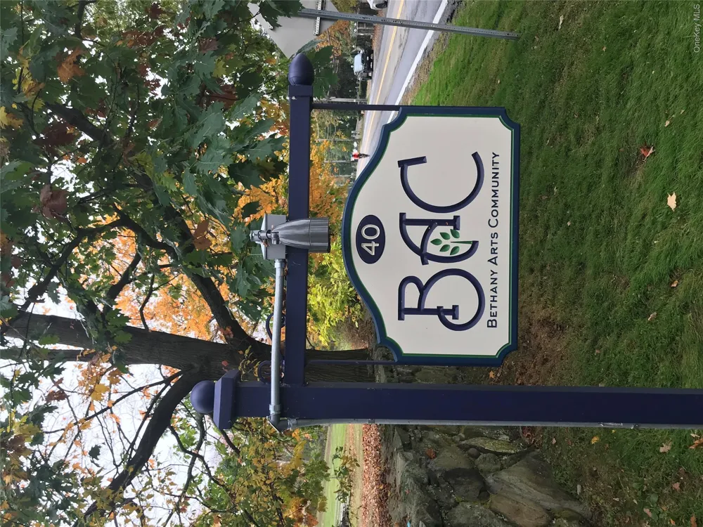 127-1 South Highland Avenue #B3 Ossining, NY 10562