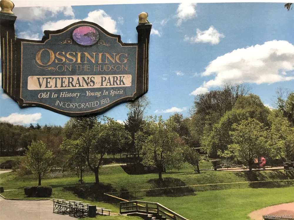 127-1 South Highland Avenue #B3 Ossining, NY 10562