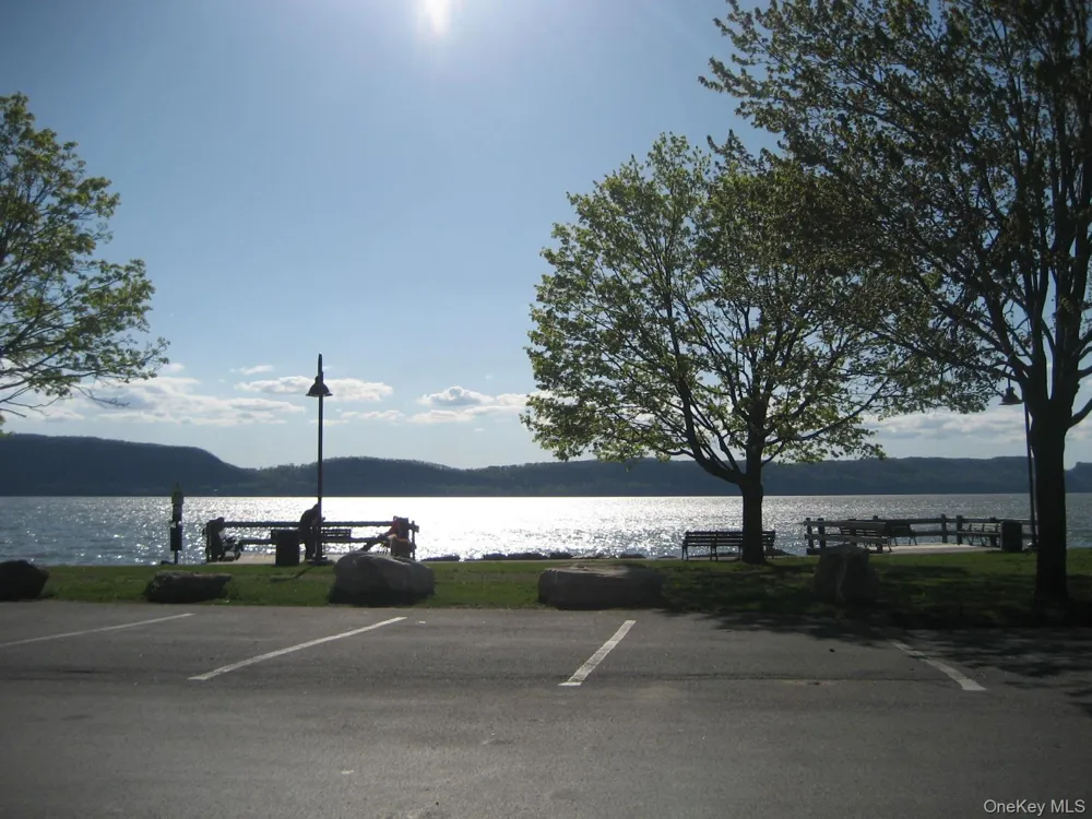 127-1 South Highland Avenue #B3 Ossining, NY 10562