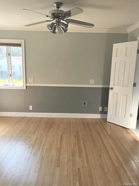 1 Rose Lane East Rockaway, NY 11518