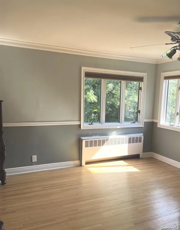 1 Rose Lane East Rockaway, NY 11518