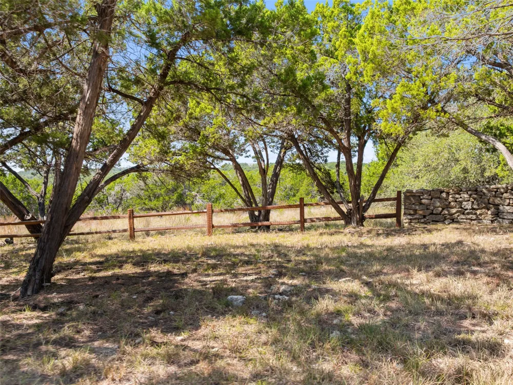 5818 Ranch Road 165 Blanco, TX 78606