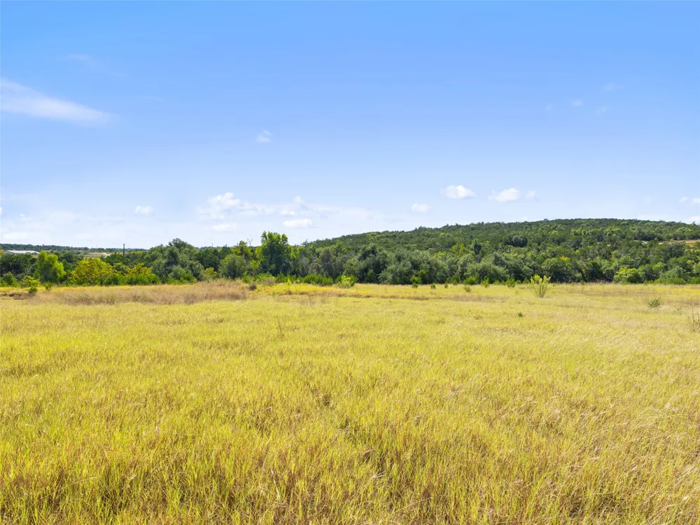 5818 Ranch Road 165 Blanco, TX 78606