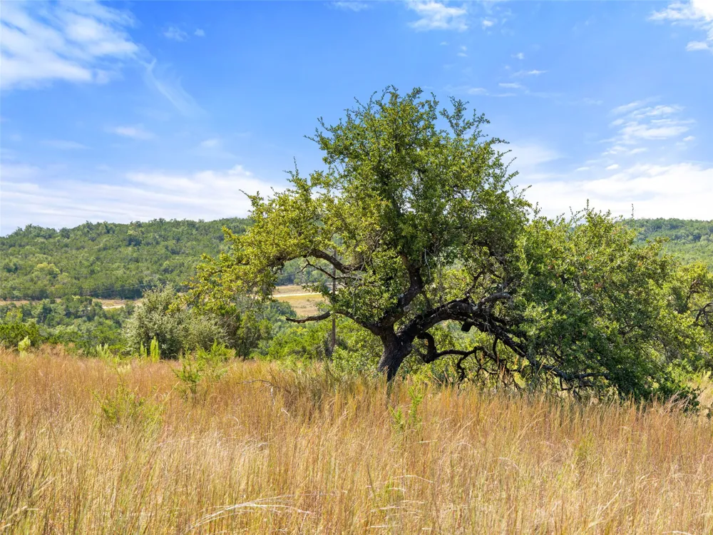 5818 Ranch Road 165 Blanco, TX 78606