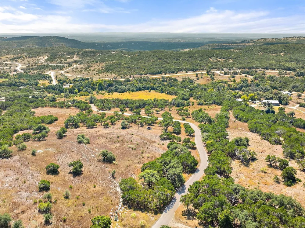 5818 Ranch Road 165 Blanco, TX 78606
