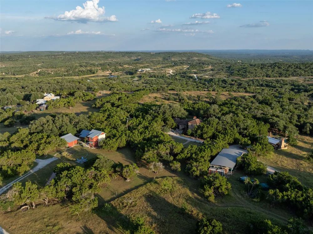 5818 Ranch Road 165 Blanco, TX 78606