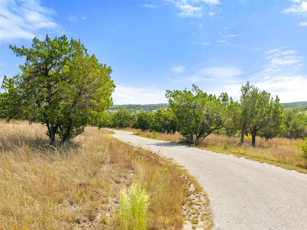 5818 Ranch Road 165 Blanco, TX 78606