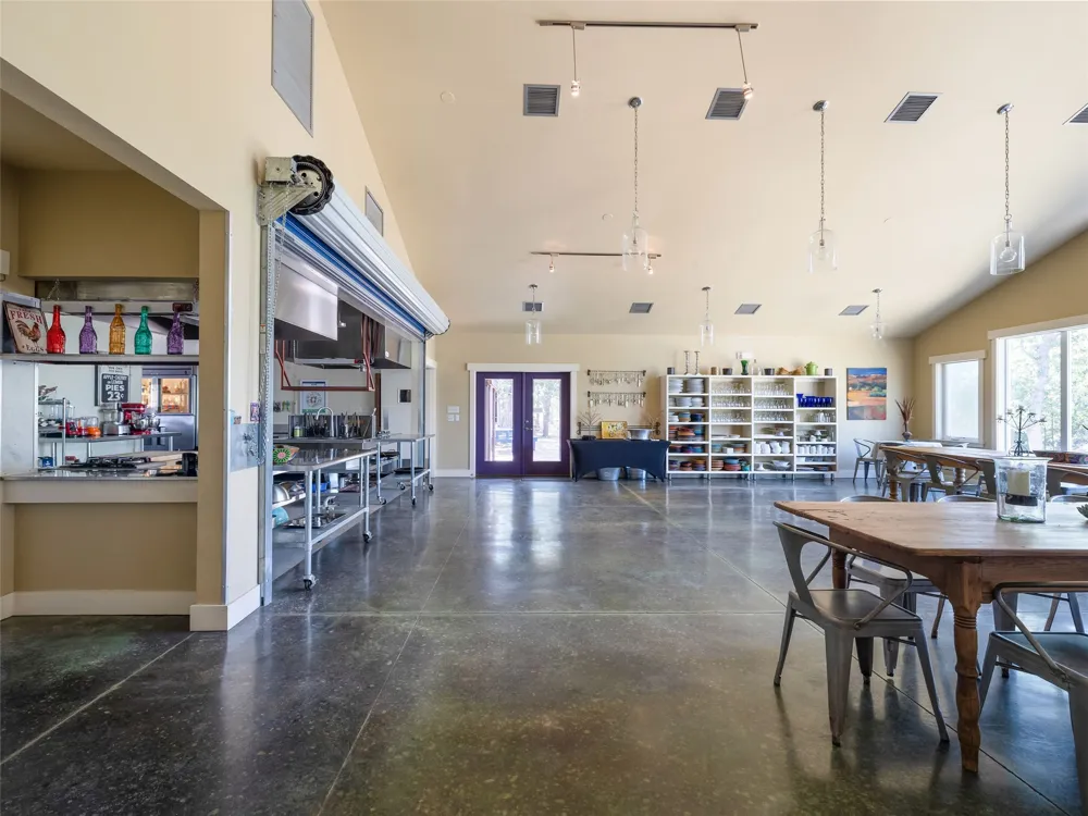 5818 Ranch Road 165 Blanco, TX 78606