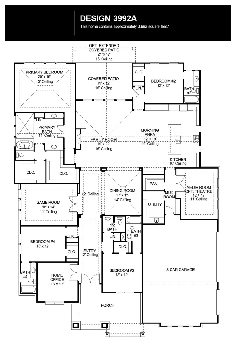 200 Onion Creek Lane Driftwood, TX 78619