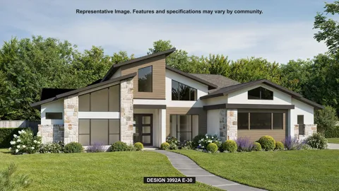 200 Onion Creek Lane