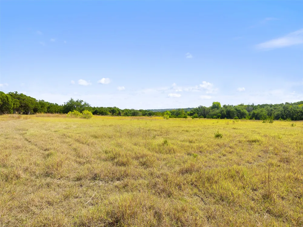 5818 Ranch Road 165 Blanco, TX 78606