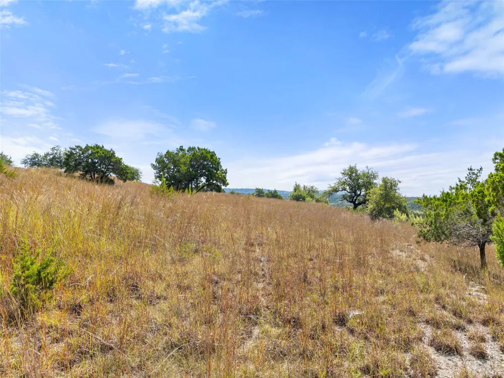 5818 Ranch Road 165 Blanco, TX 78606