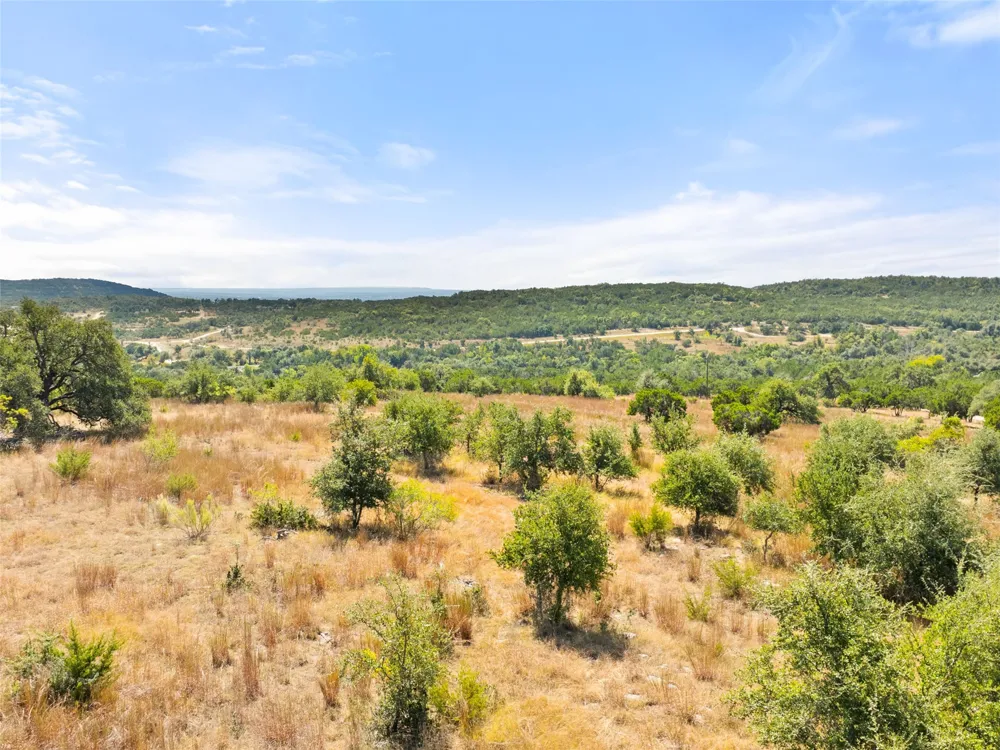 5818 Ranch Road 165 Blanco, TX 78606