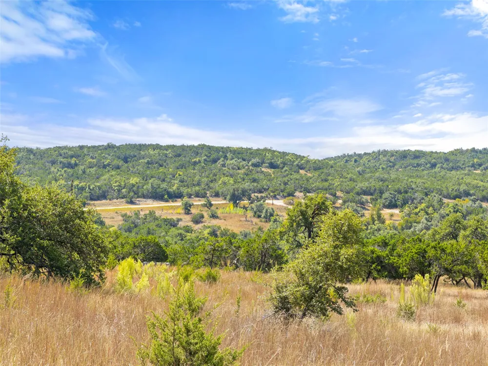 5818 Ranch Road 165 Blanco, TX 78606
