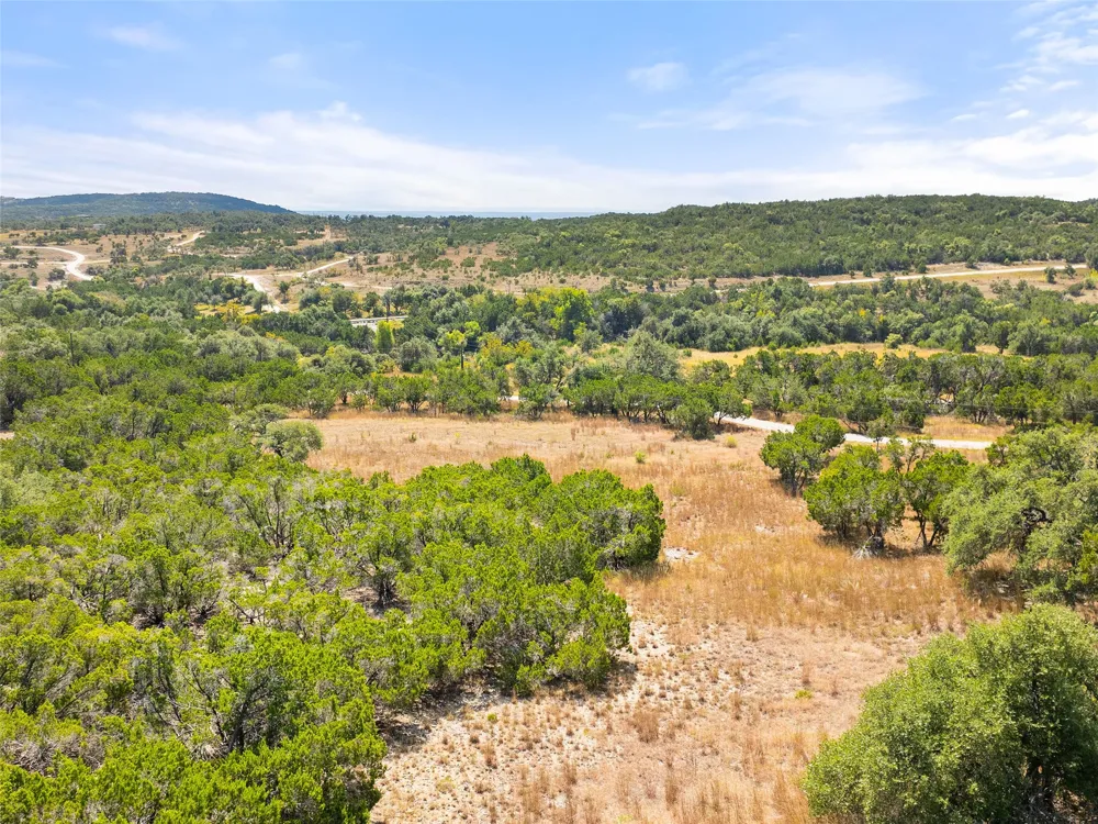 5818 Ranch Road 165 Blanco, TX 78606