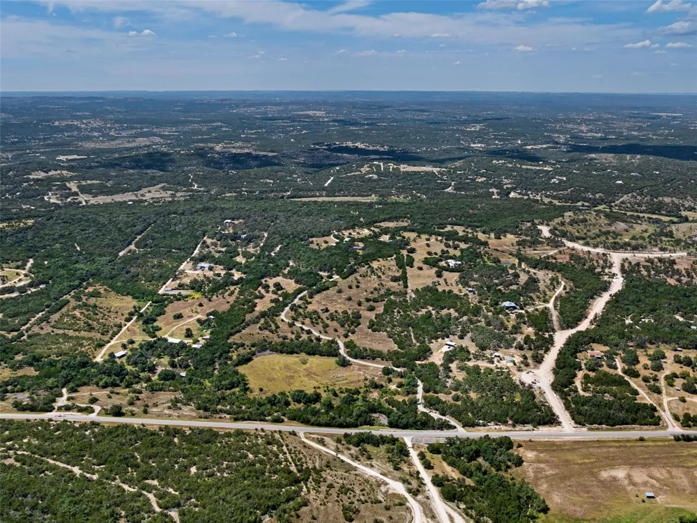 5818 Ranch Road 165 Blanco, TX 78606